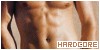 Hardcore