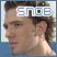 Fiction snob