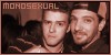 Monosexual